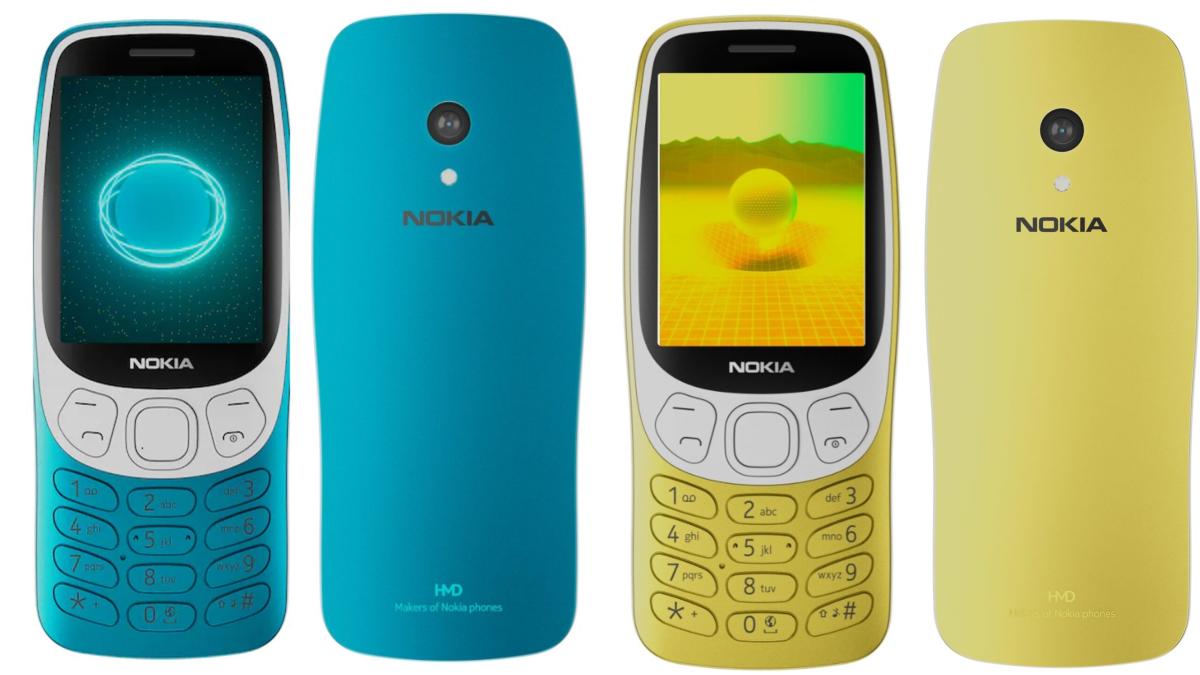 nokia-3210-2024-ilustrativ-2_06079900