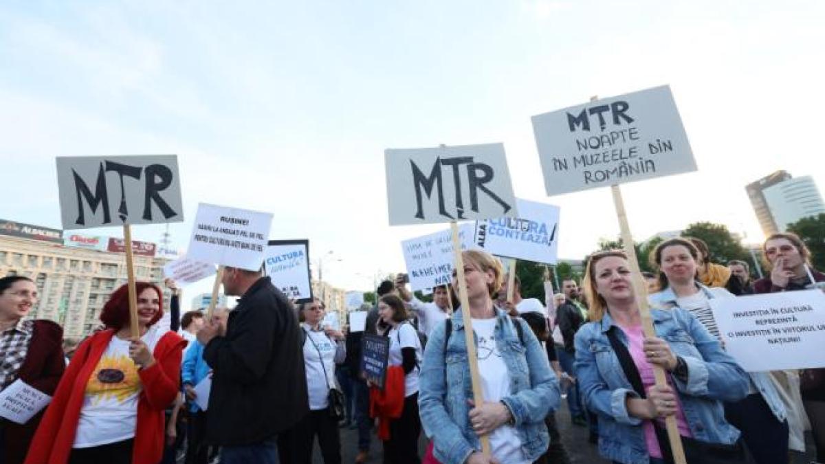 muzee_cultura_protest_ager_67880200