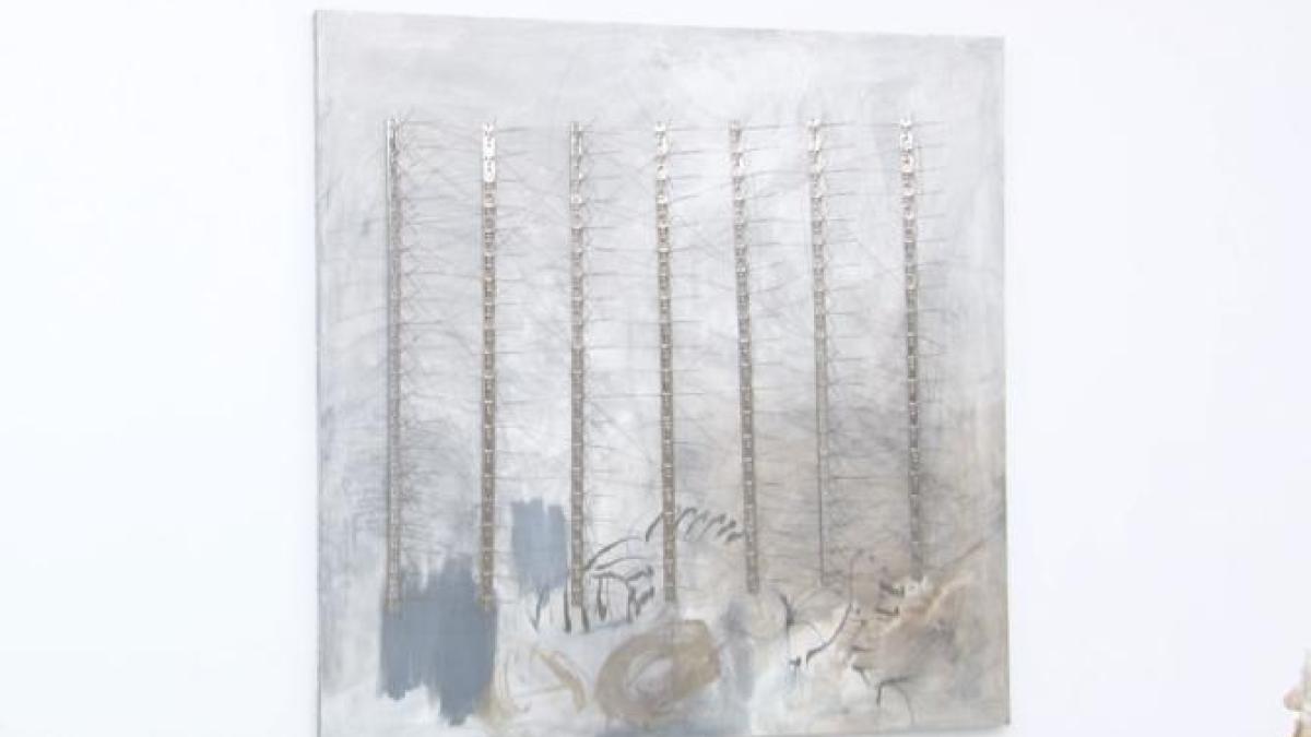 rad-art-fair-2024--artista-irina-cristescu--interviu-la-dc-news-am-simtit-libertatea-sa-pot-sa-fiu-eu_78288000