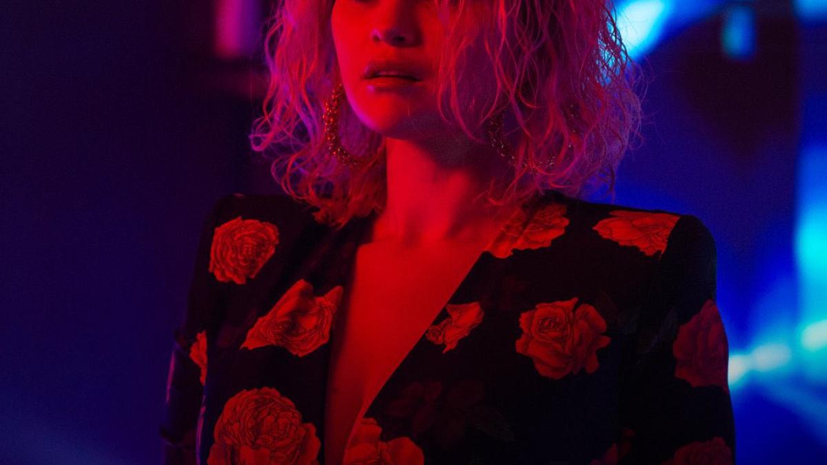 cannes-2024--perez-afis_72214400