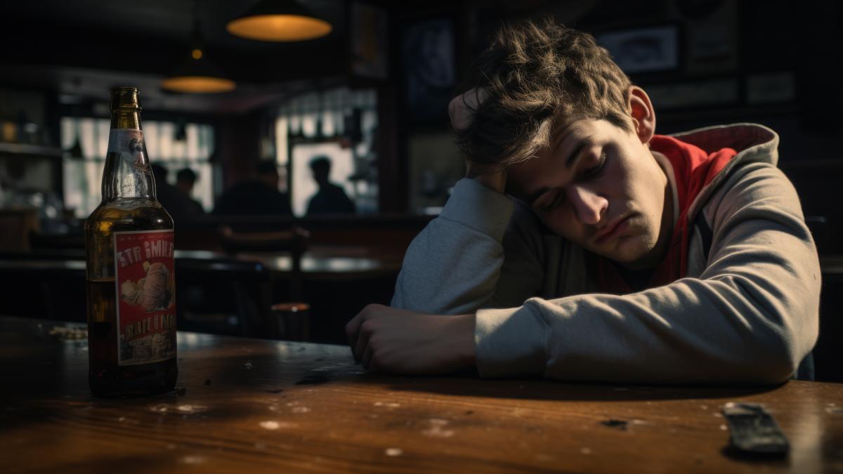 semnele-unui-toxicoman--putini-si-le-recunosc--radu-leca-poate-fi-interpretat-gresit-de-cei-din-jur_30695800