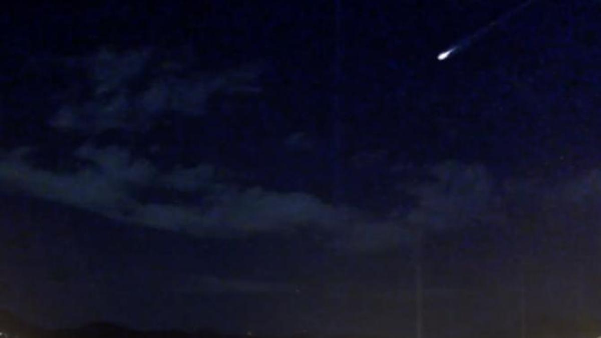 meteori-spania_61760800