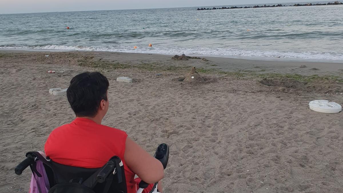 ioana-pe-malul-marii_20799700