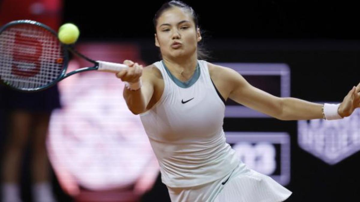 fosta-campioana-de-grand-slam--retrasa-de-la-roland-garros_79549500