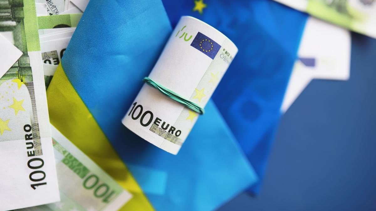 fermierii-protesteaza--ue-aloca-un-nou-ajutor-de-50-de-miliarde-de-euro-pentru-ucraina--viktor-orban-a-cedat_24531100