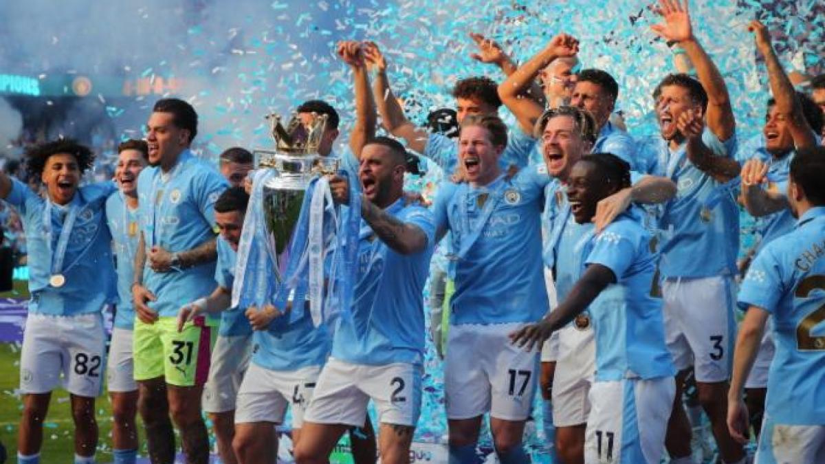 manchester-city--un-nou-record-dupa-ce-a-castigat-al-patrulea-titlu-consecutiv-in-premier-league_54047500