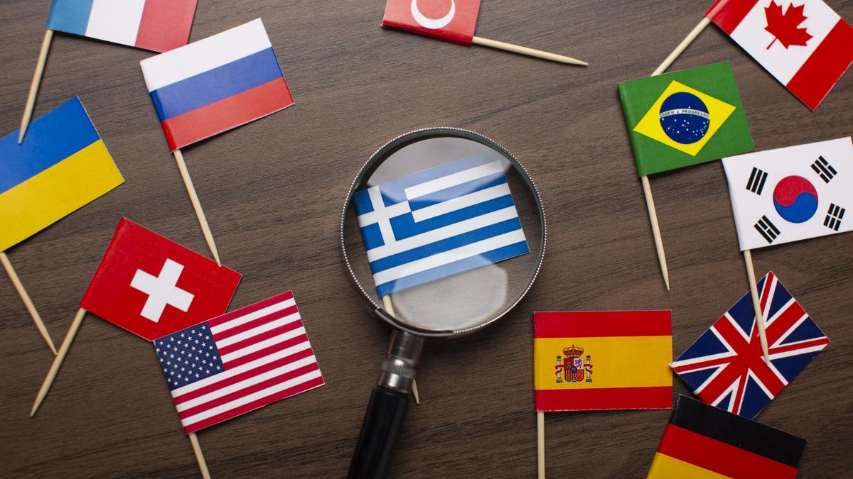 motivul-surprinzator-pentru-care-aproape-niciun-steag-national-nu-are-culoarea-violet_39278700