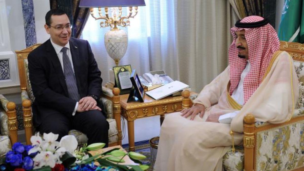 regele-salman-al-arabiei-saudite--afectat-de-o-infectie-pulmonara--va-fi-tratat-la-palatul-al-salam_72450600