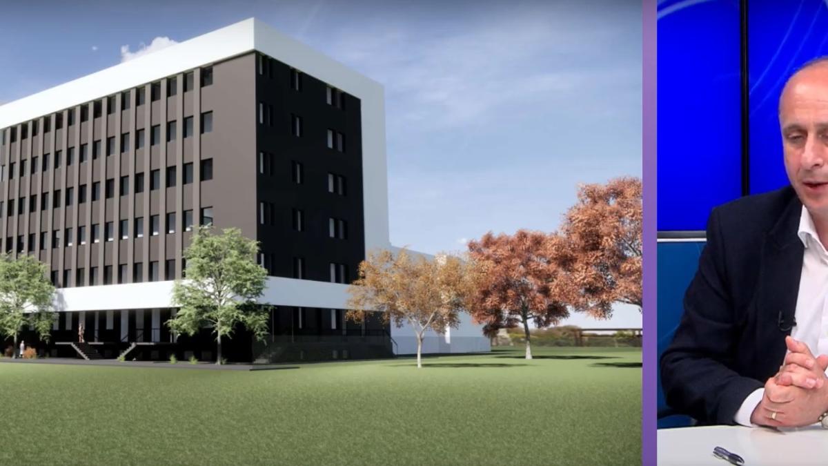 spital-teleorman_44789100