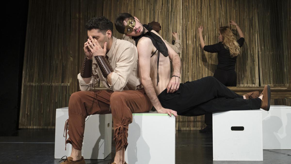 foto-augustina-iohan-52_81188500