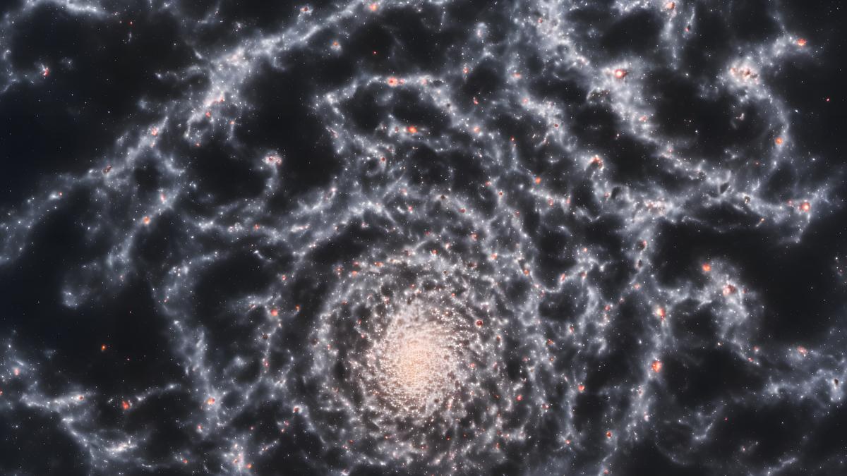 materie-neagra_00031900