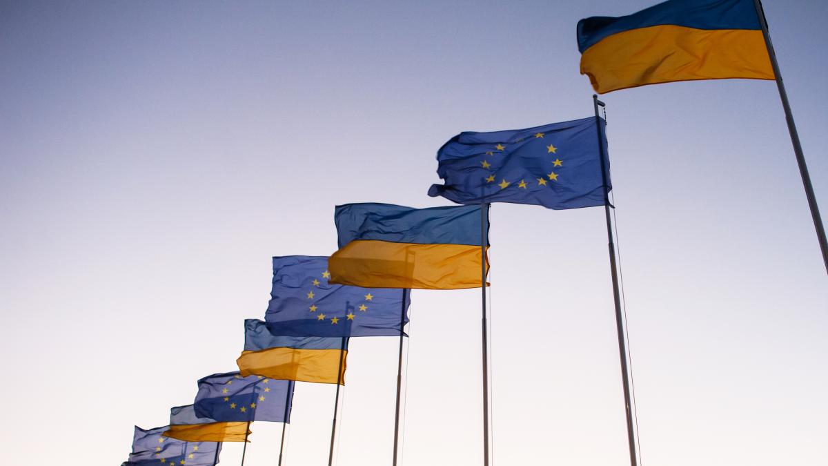 ucraina-ue_44116900