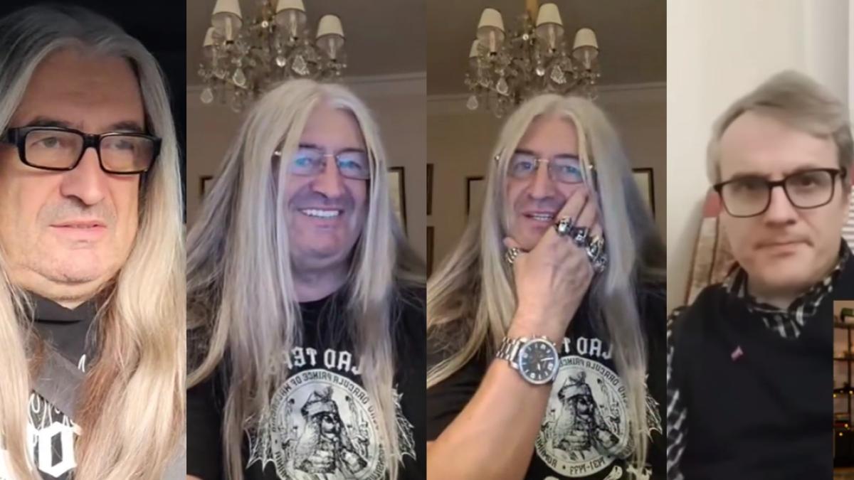 akki-de-tarra-tiktok_68076100