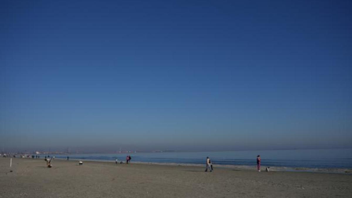 alerta-in-marea-neagra-substantele-periculoase-din-apa-au-depasit-norma-de-60-de-ori_74410900