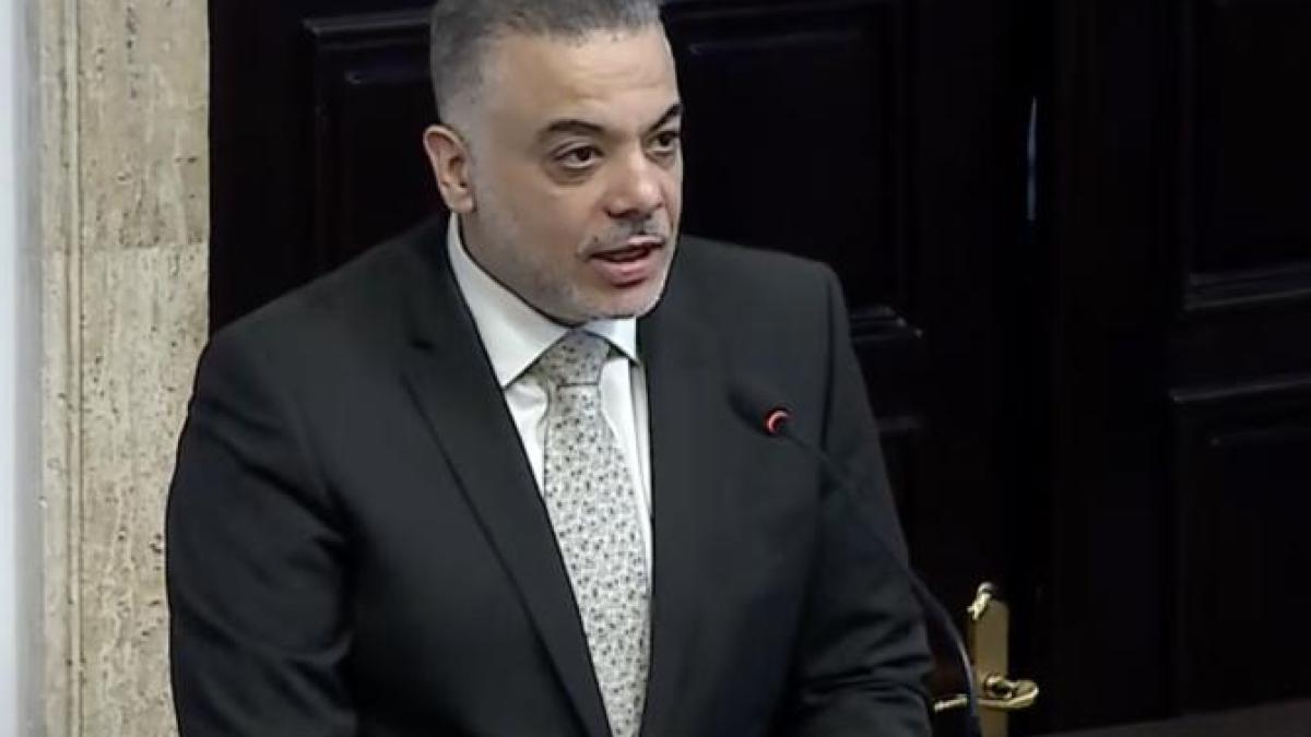 mohammed-abdulgani-mohammed-khayat_40195800