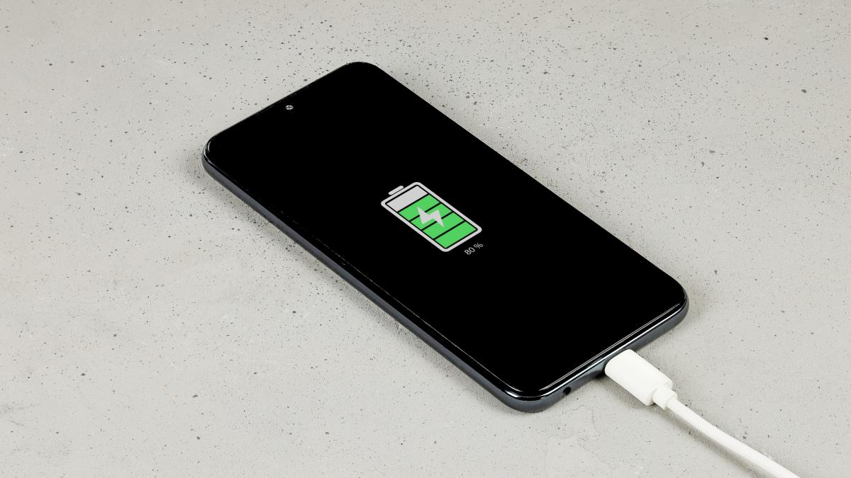 telefon-la-incarcat_34233900