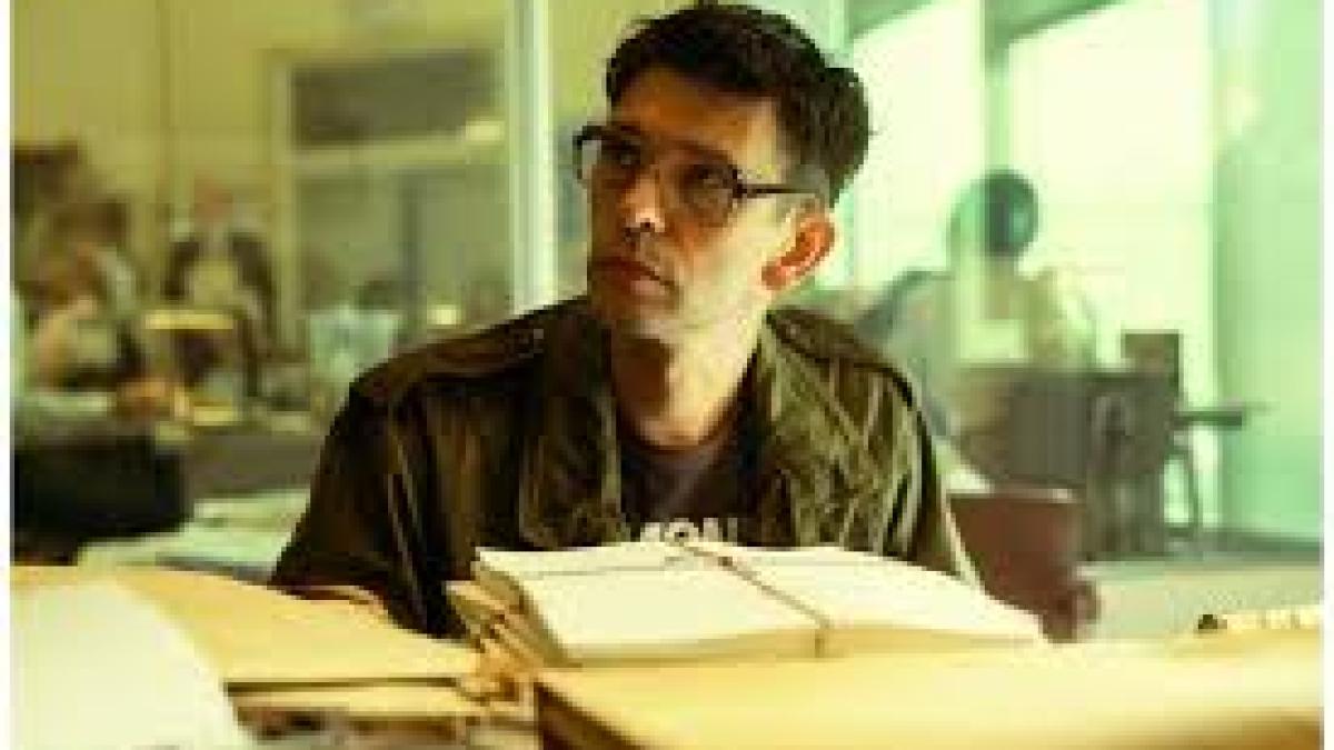 cannes-2024-limonov-2-1_47869100