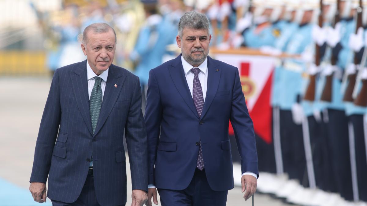 ciolacu-erdogan_95538500