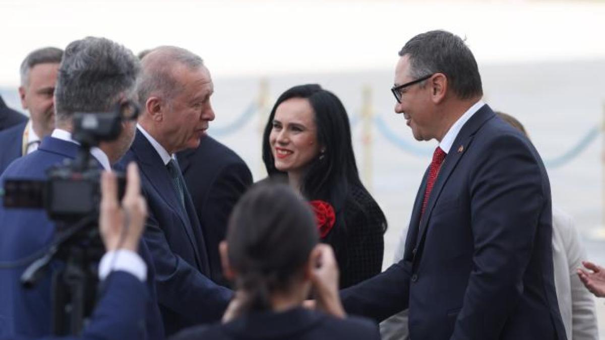 ciolacu-erdogan-ponta_89852000