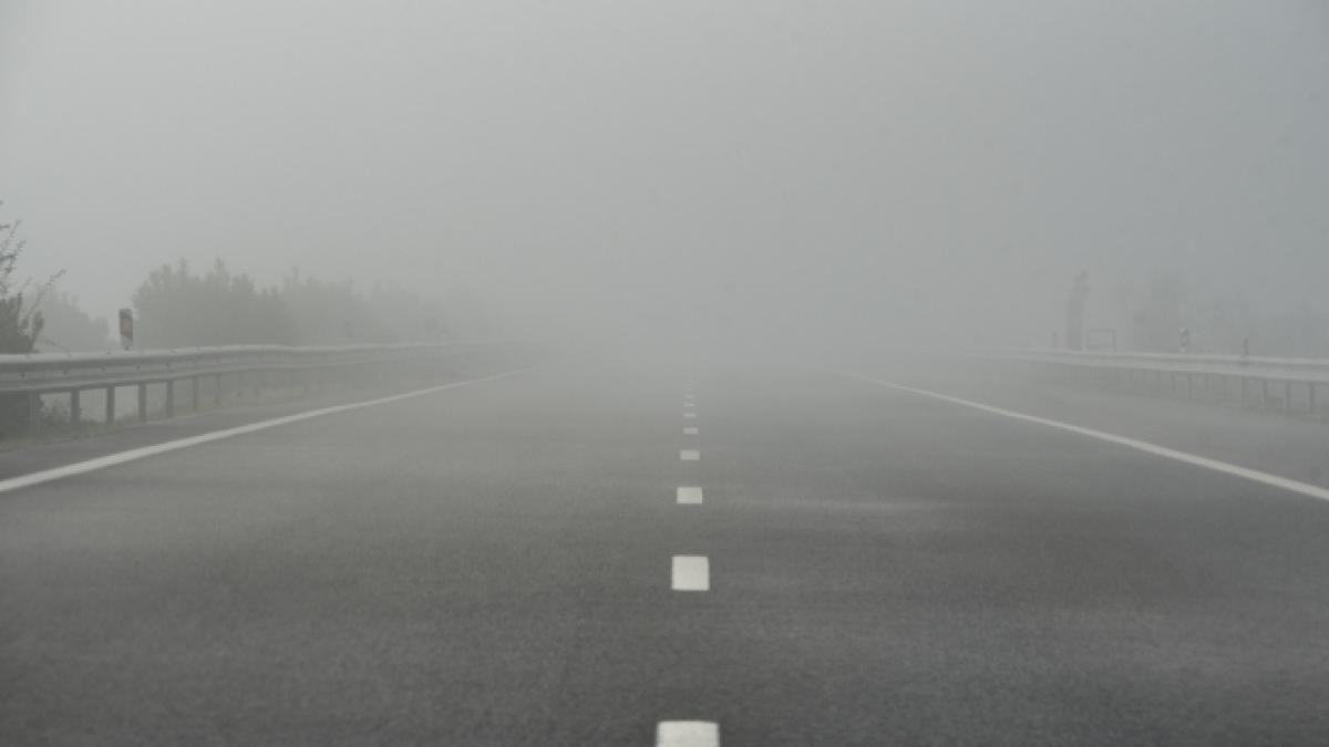 ceata-densa-in-trei-judete--care-sunt-zonele-vizate_45687800