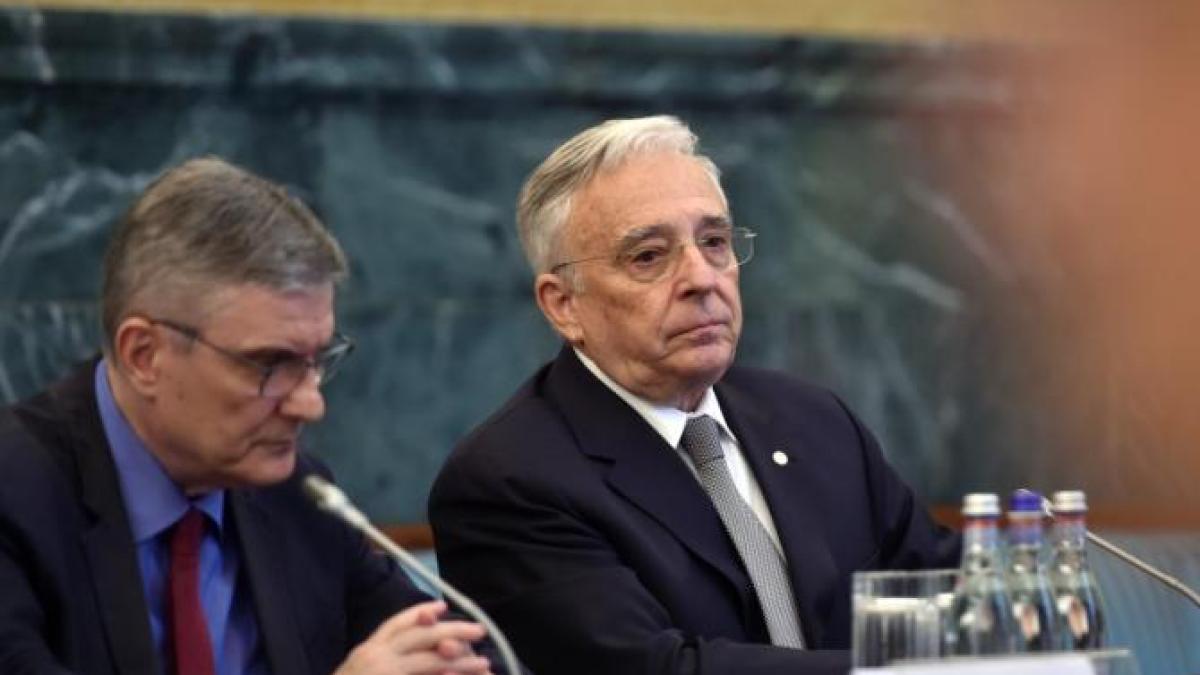 daianu-isarescu_13013200