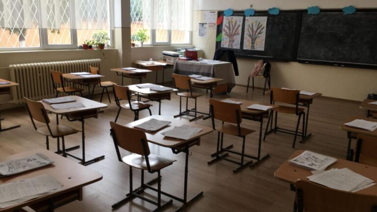 evaluarea-nationala-la-final-de-clasa-a-iv-a-incepe-marti--prima-proba--limba-romana_74754200