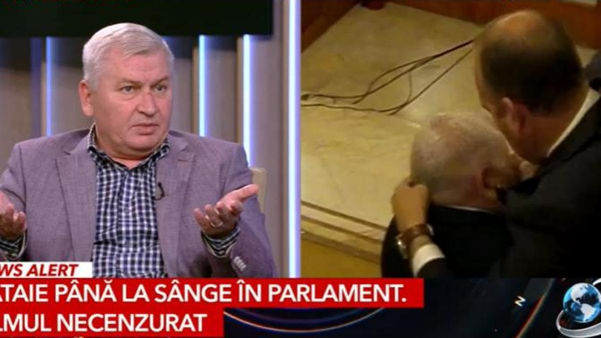 florin-roman_43180000