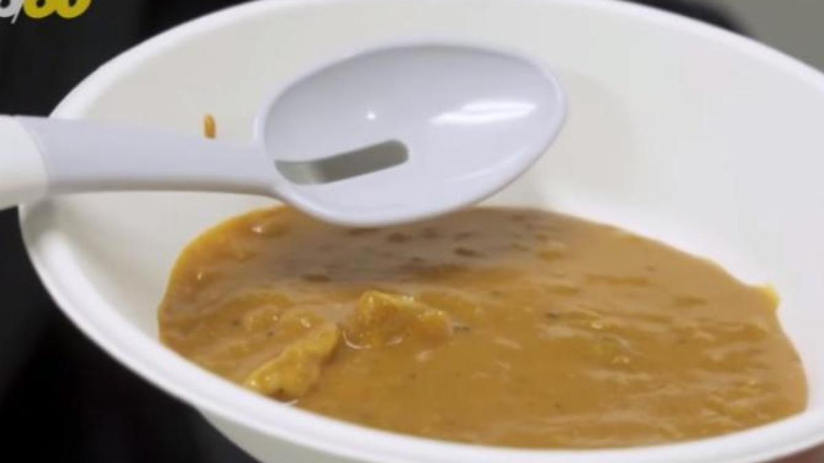 lingura-care-va-ajuta-sa-mancati-sanatos--la-ce-pret-se-poate-cumpara_63318600