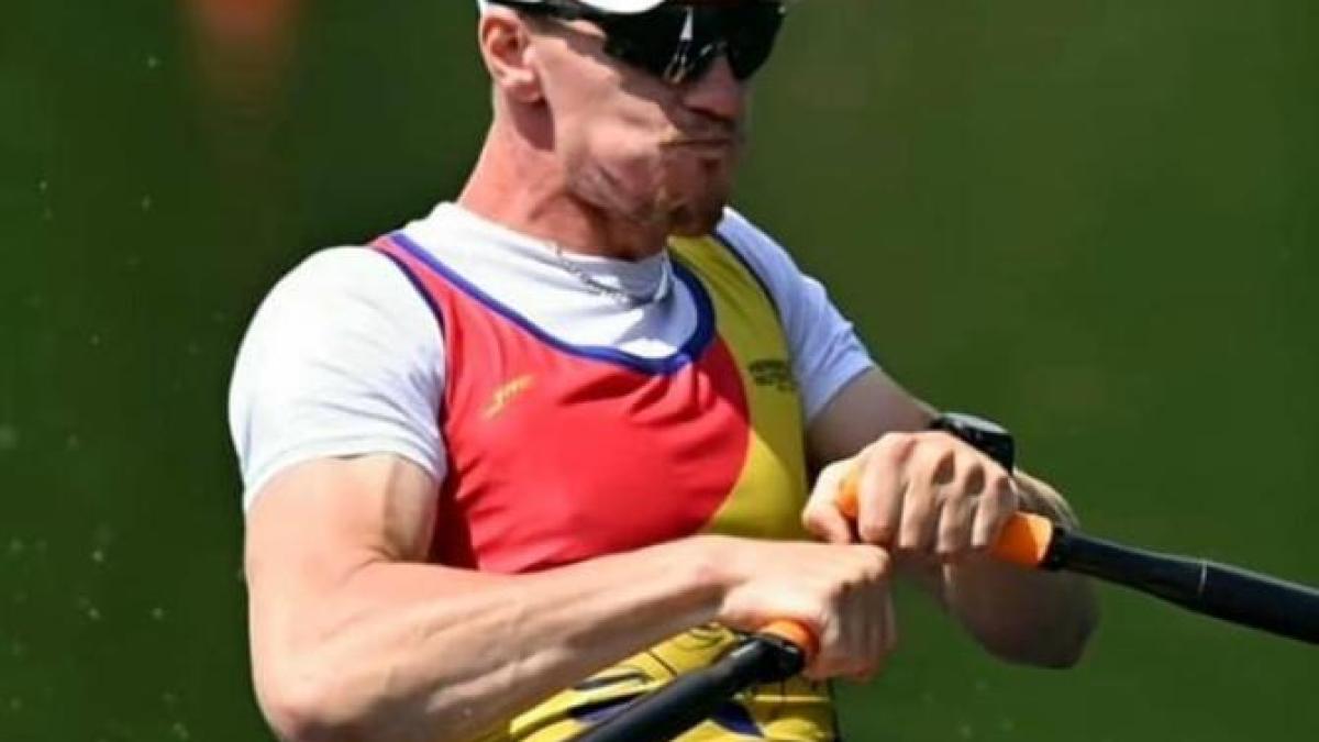 mihai-chiruta--calificat-in-premiera-la-jocurile-olimpice-de-la-paris--echipa-romaniei-a-ajuns-la-86-de-sportivi_41218100