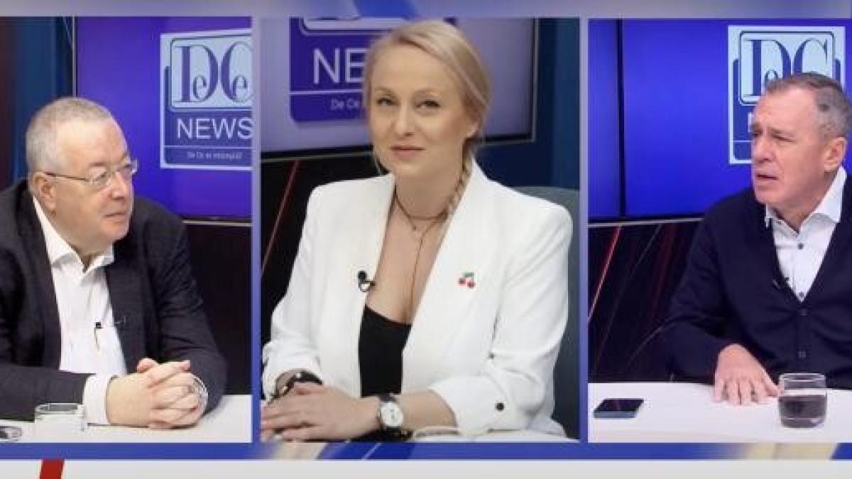miercurea-neagra--cu-bogdan-chirieac--mugur-ciuvica-si-diana-tache--analiza-politica-a-saptamanii_63536600