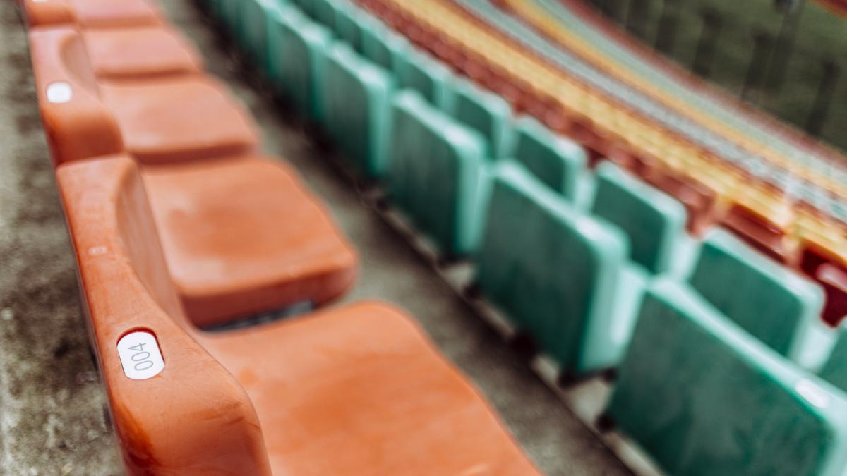 o-echipa-de-fotbal-si-a-majorat-pretul-la-bilete-cu-aproape-25prc---care-este-motivul-cresterii_54711100