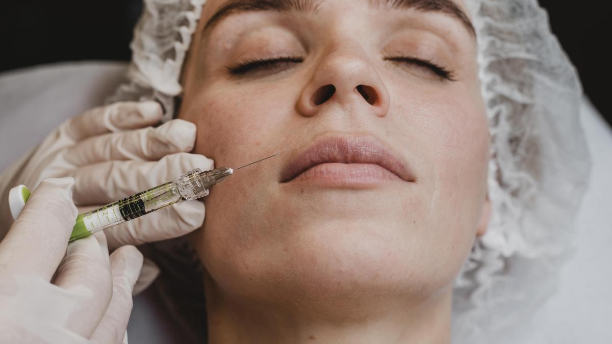 tratament-estetic_53475000