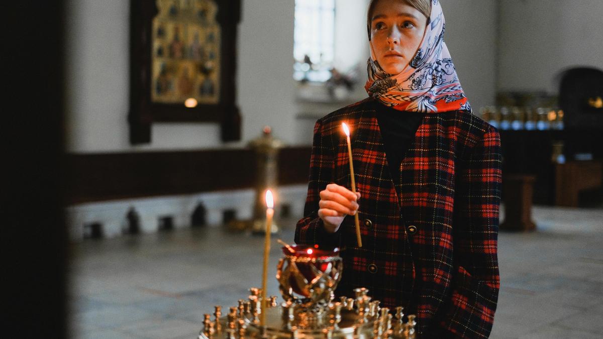 pexels-shvetsa-6663912_29171800