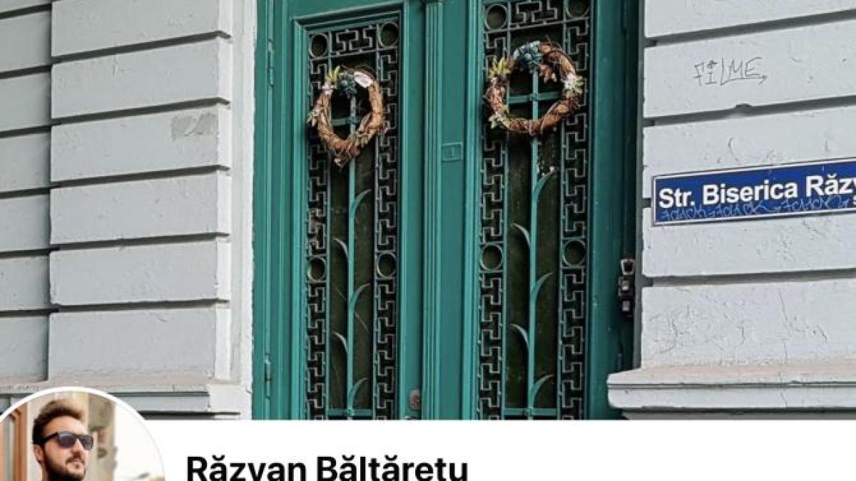 razvan-baltaretu-2_99682900