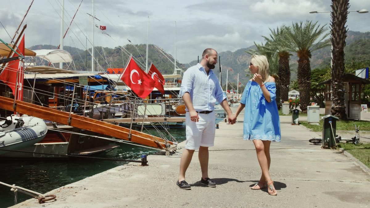 vacante-in-turcia-doar-cu-buletinul--de-cand-se-aplica-masura_45404100