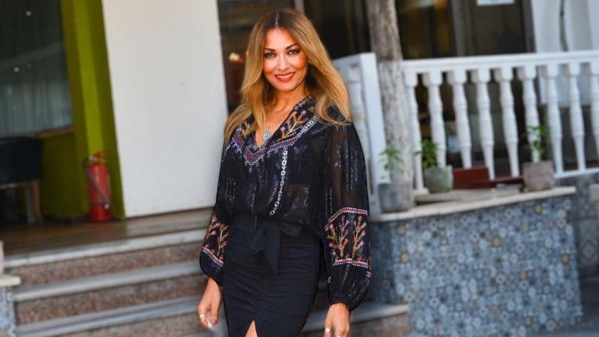 anca-turcasiu_29028800