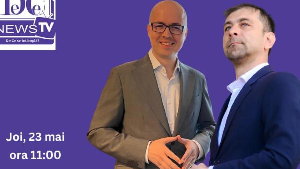 gabriel-zetea-andi-cristea_04538200