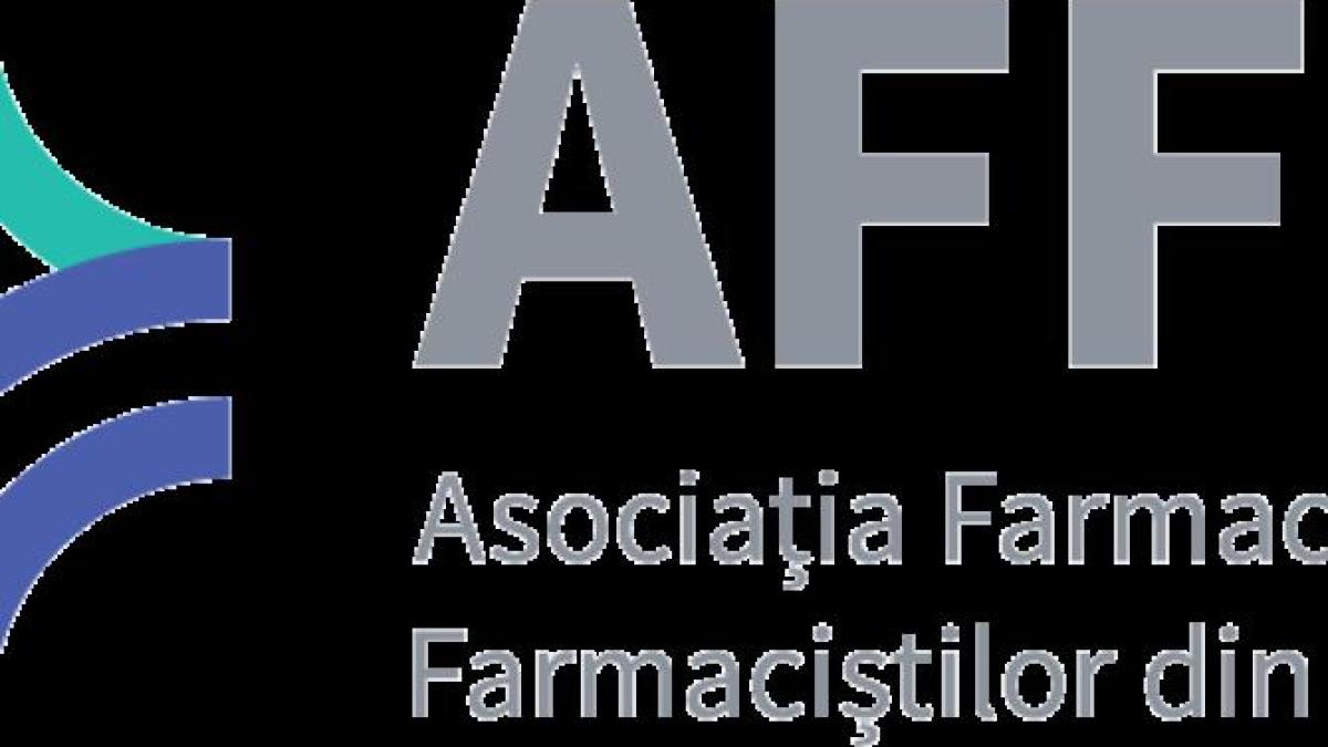 logo-affr_94740800