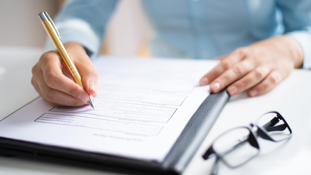 bac--sesiunea-speciala--proba-obligatorie-a-profilului_59251100