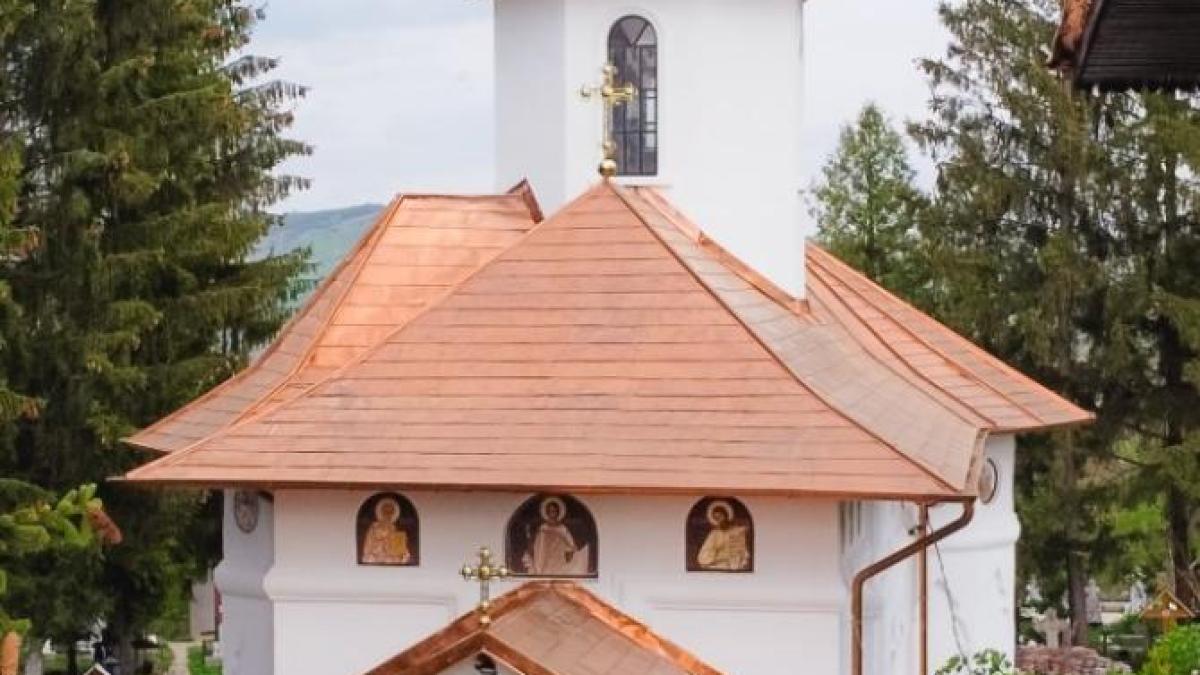 a57987a2-1991-45ba-b234-86029075fe18_67713600