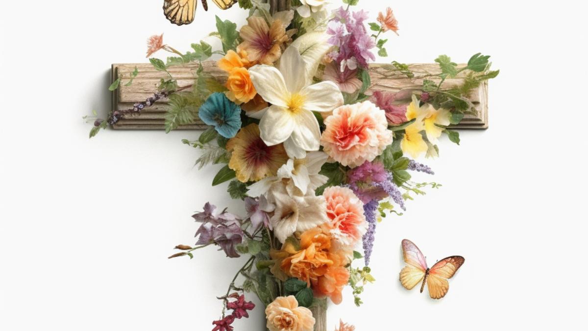 calendar-crestin-ortodox--sarbatoare-22-mai-2024_23036000