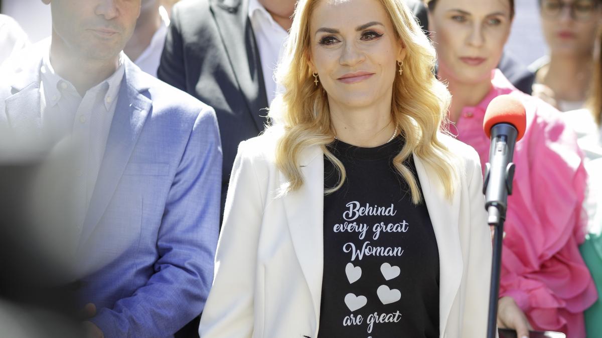 gabriela-firea---primar-general-pentru-bucuresti--orasul-dorit-de-oameni_20102600