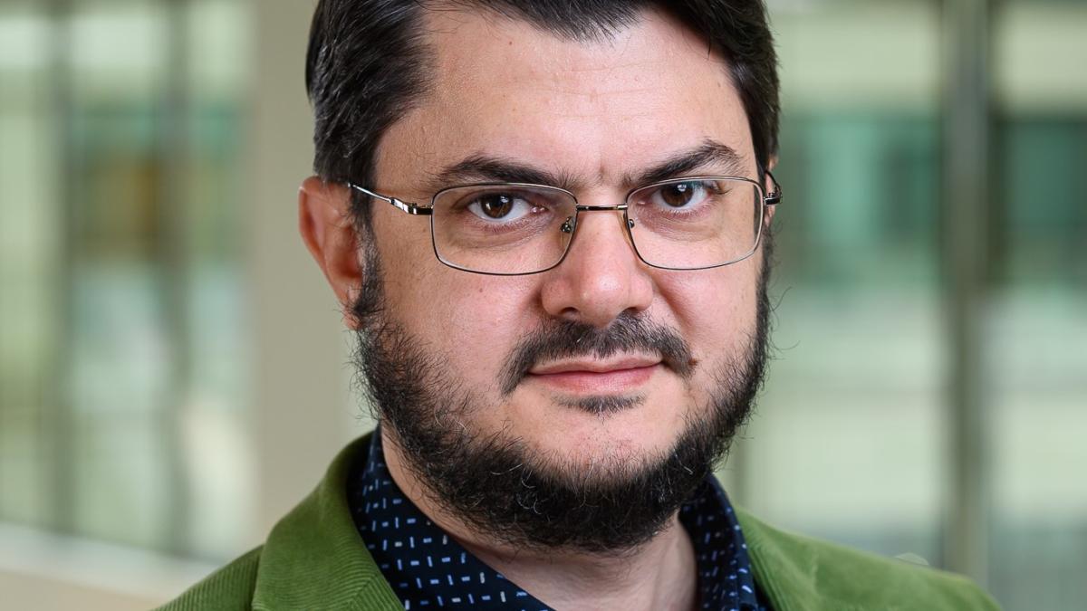 photo-vlad-niculescu-dinca_37416600