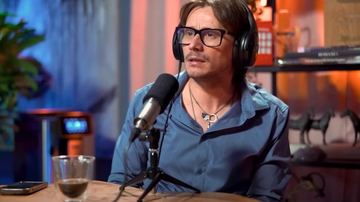 marius-manole_21307100