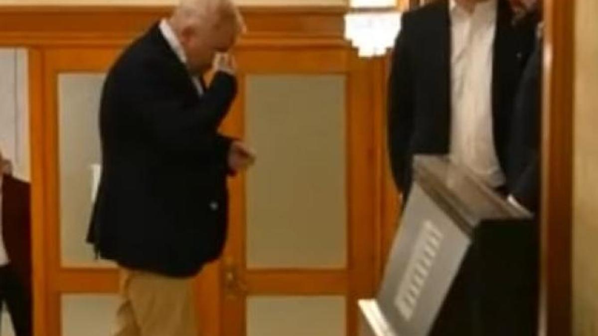 conflictul-dintre-dan-vilceanu-si-florin-roman_20658400