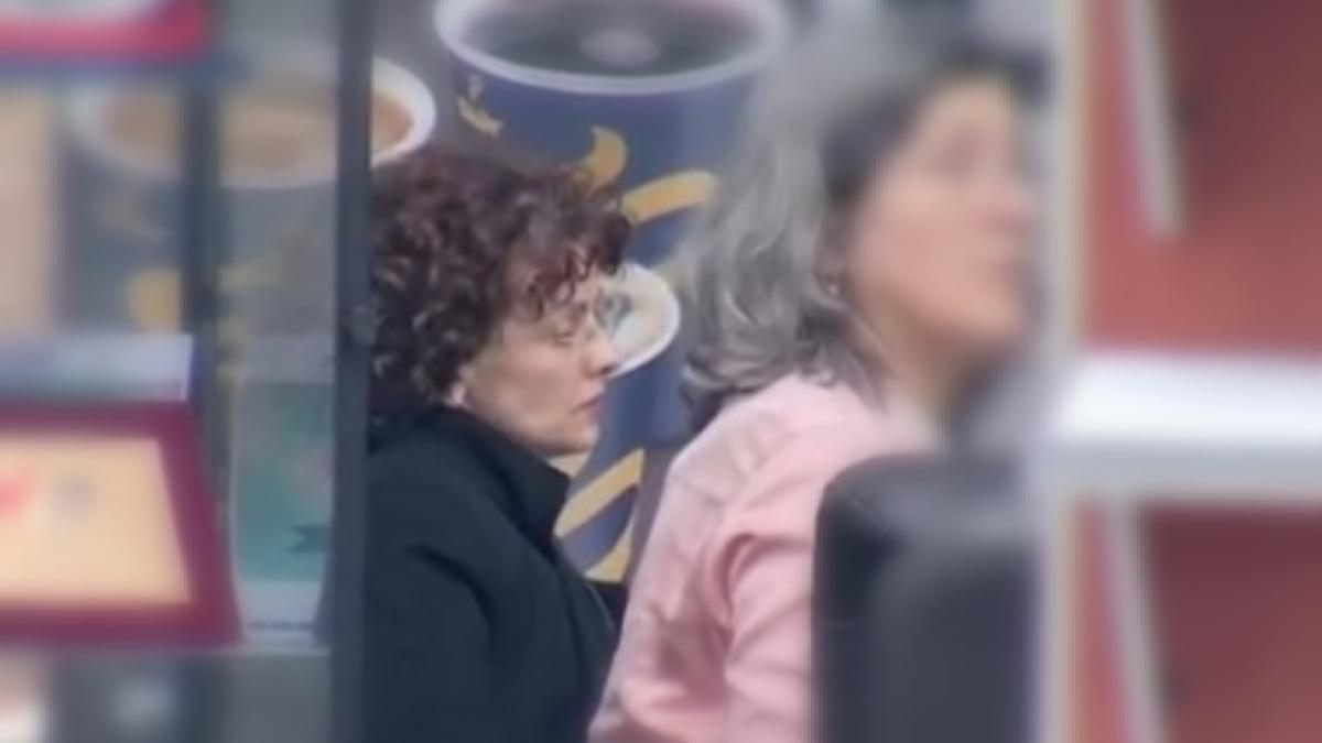 ancuta-popoviciu-reactie-familie_02115800