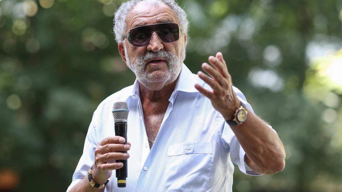 el-are-200-de-milioane-de-euro-sa-ii-puna-pe-masa--adrian-constantin--candidatul-psd-la-primaria-otopeni--gata-sa-sprijine-construirea-academiei-lui-tiriac_35325900