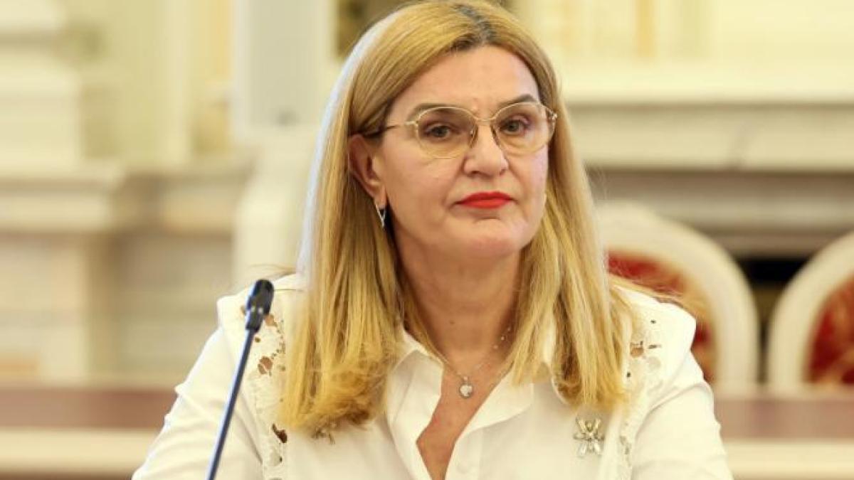 elisabeta-lipa--reactie-dupa-suspendarea-lui-vlad-dascalu-o-neatentie-te-poate-exclude-din-viata-sportiva--pacat-de-munca_24298900