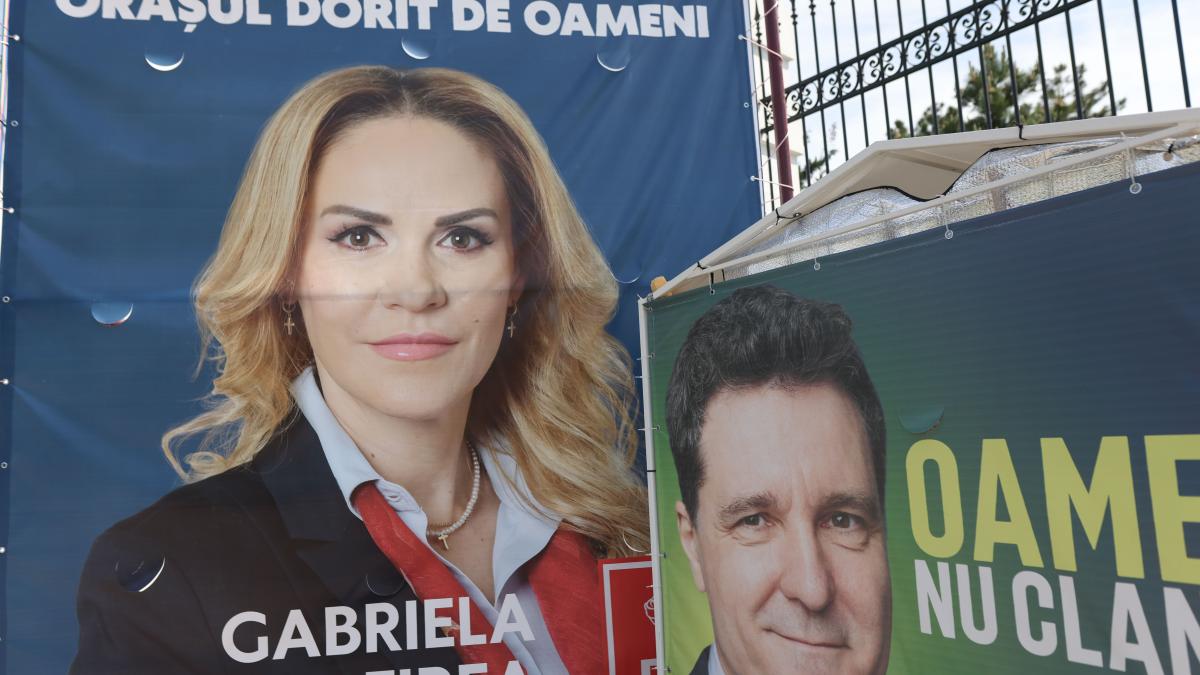 de-ce-piedone-nu-mai-are-prima-sansa-la-primaria-capitalei--ciuvica-este-blat-pe-fata_48674700