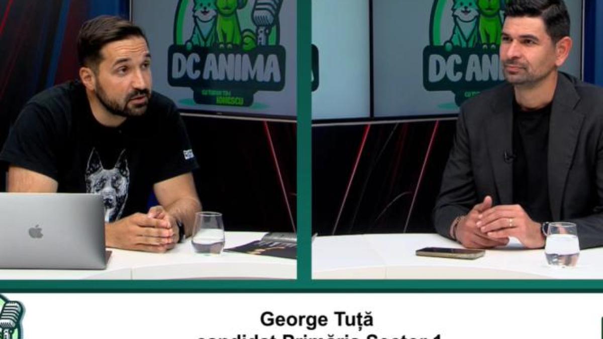 george-tuta_06398600